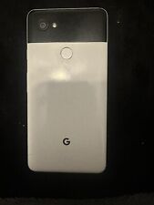 Google pixel gsm for sale  Tucson