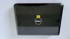 Notebook Dell Inspiron 910 Mini PP39S Netbook Intel -Somente peças comprar usado  Enviando para Brazil