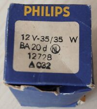 Philips duplo 12728 gebraucht kaufen  München