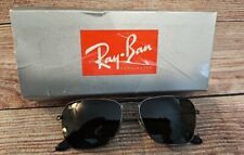 Ray ban rb3136 for sale  Cherryville