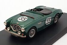 Mimodels scale model for sale  WATERLOOVILLE