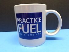 Practice fuel cerec for sale  Charleston