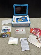 Kids learning computer for sale  Cudahy