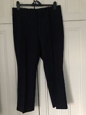 ladies trousers 25 leg for sale  ESHER
