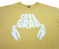 Crab grab snowboard for sale  Columbus