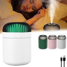 Usb bedroom humidifier for sale  Shipping to Ireland