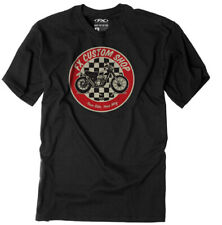 Camiseta Factory Effex Speed Shop motocicleta bicicleta de rua bicicleta suja comprar usado  Enviando para Brazil