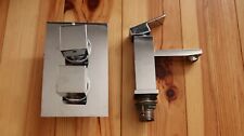 thermostatic bath shower mixer taps for sale  PITLOCHRY