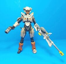 Mattel halo guardians for sale  Port Richey