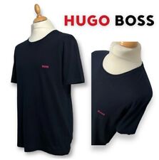 Boss hugo boss for sale  LLANDYSUL