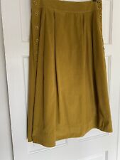 toast skirts for sale  DURHAM
