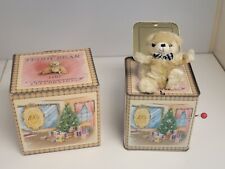 jack bear box for sale  Elliottsburg