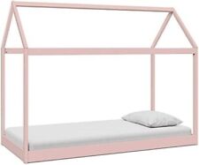 Childrens bed frame for sale  LEAMINGTON SPA