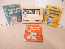 Cereal box 1940s for sale  Wentzville