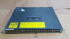 Cisco catalyst 4948 for sale  Ireland