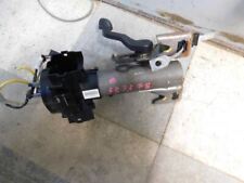 Steering column fits for sale  Fairmount