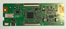 Con lvds 6870c for sale  WATERLOOVILLE