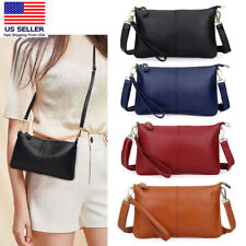 Women genuine leather for sale  USA