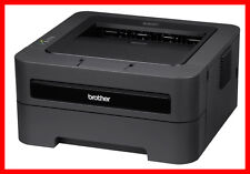 Brother 2270dw printer for sale  Anaheim