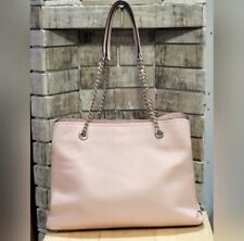 Kate spade halle for sale  Shipping to Ireland