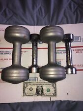 Older weider two for sale  Saint Louis