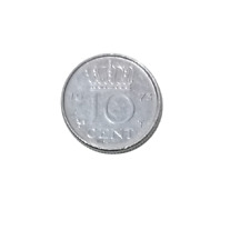 Moneta cent juliana usato  Messina