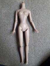 Body tonner mood for sale  PENRITH