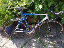 2.0 road bike for sale  WOLVERHAMPTON