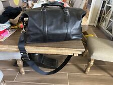 large duffle for sale  Tempe