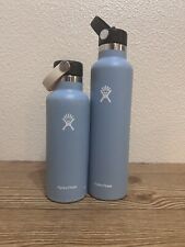 Hydroflask rain stainless for sale  Phoenix