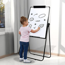 Foldable dry erase for sale  Chino