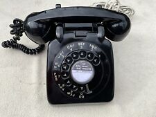 Vintage gpo telephone for sale  Shipping to Ireland