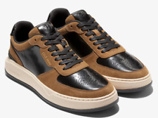 cole haan mens shoes for sale  Sanford