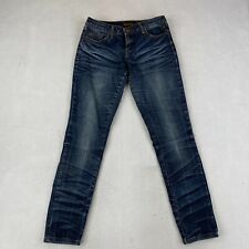 Zana jeans juniors for sale  Arlington