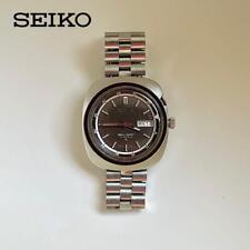 Seiko bell matic for sale  Shipping to Ireland
