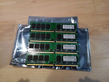 1gb ddr2 pc2 for sale  HIGH WYCOMBE
