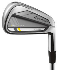 Taylormade rocketbladez tour for sale  Shipping to Ireland