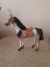 Sindy dapple horse for sale  BEXLEYHEATH