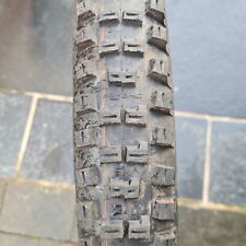 Schwalbe bicycle big for sale  RUGBY