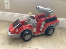 2000 fisher price for sale  Gotha