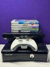 Xbox 360 250gb for sale  Eastlake