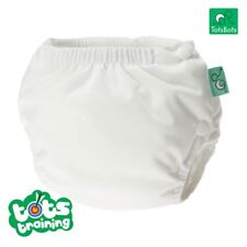 Pantaloni allenamento pannolin usato  Spedire a Italy