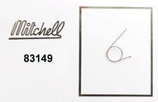 Mitchell mitchell reel for sale  Shipping to Ireland