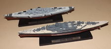 Scale models hms for sale  COVENTRY