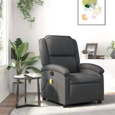 Massage recliner chair for sale  Rancho Cucamonga