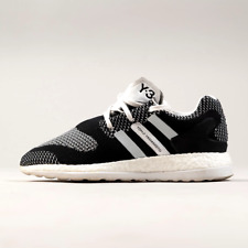 Adidas pure boost usato  Anzio