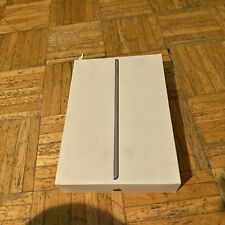 Apple ipad 8th for sale  Chicago