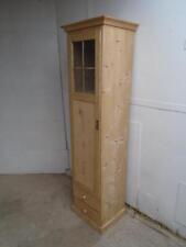 Tall narrow door for sale  LUDLOW