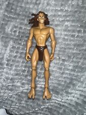 Disney tarzan long for sale  DUKINFIELD