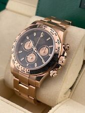 2020 rolex cosmograph for sale  New York